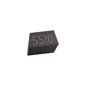 चीन फैक्टरी निर्माता अच्छी गुणवत्ता एसएस10 पत्थर काटने की युक्तियाँ