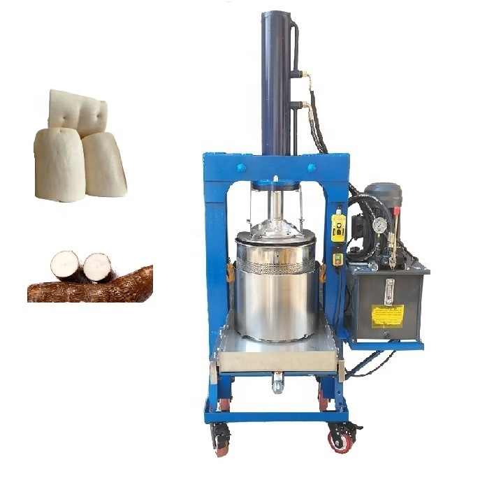 presse-hydraulique-lectrique-froid-presse-hydraulique-pour-farine-de