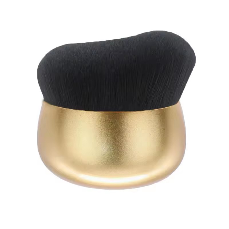 oro 1