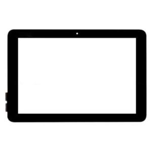 สำหรับเอซุส ทรานส์ฟอร์เมอร์ มินิ T103 10.1 จอแสดงผล LCD หน้าจอสัมผัสแบบดิจิตอลเปลี่ยน T103HA T103HAF T103H ชุดประกอบเต็มรูปแบบ - Product Image 6