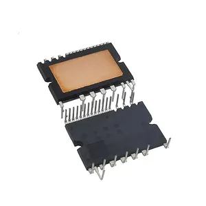 NOVA New and Original integrated circuit ic chip PS21964-4S Power Driver Modules electronic components supplier BOM