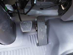 2024 nhà máy trực tiếp bán Thương hiệu mới công nghệ Nhật Bản qingling <span class=keywords><strong>NIKA</strong></span> camiones chasis DIESEL xe tải chở hàng để bán - Product Image 6