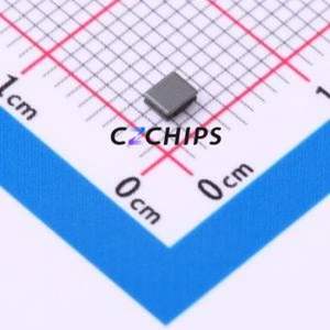 Inductor de Potencia ANRL252010-R47N 1008 (Inductancia: 470nH) (Precisión: 30%) (Corriente Nominal: 2.6A) - Product Image 1