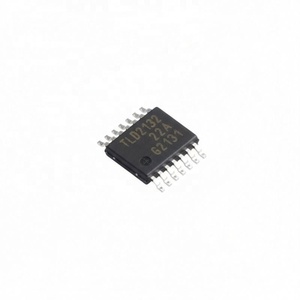 TLD2132-1EP TSDSO-14-EP LED <b>Driver</b> Ic Chip - Product Image 1