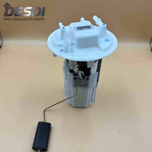 DESDI 9801393780 para CITROEN <span class=keywords><strong>DS5</strong></span> EP6 <span class=keywords><strong>LS</strong></span> 1.6THP, Módulo de Bomba de Combustible, Sensor de Nivel de Combustible de Bajo Ruido, Repuestos Automotrices de Primera Calidad - Product Image 2