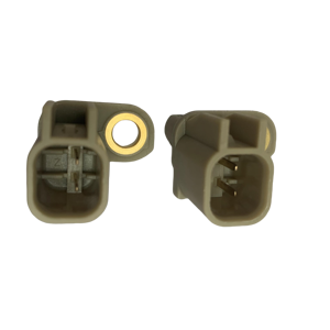 Phụ tùng ô tô ABS Bánh Xe Cảm biến tốc độ AV6T-2B372-EC av6t2b372ec cho <span class=keywords><strong>Ford</strong></span> thoát <span class=keywords><strong>Focus</strong></span> Lincoln MKC - Product Image 6