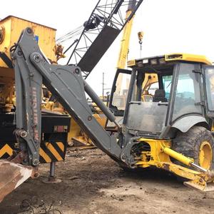 รถตักล้อยาง Changlin Wz30-25 มือสอง คุณภาพสูง พร้อมมอเตอร์และปั๊ม รับประกัน 1 ปี มีสินค้าพร้อมขาย - Product Image 1