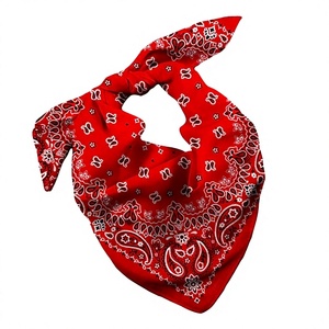 HZM-18113 Velvet Durags <b>Caps</b> Wide Strap Headwraps Long Tail Turban Beanies Muslim Cotton for 360 <b>Wave</b> Men Women - Product Image 2