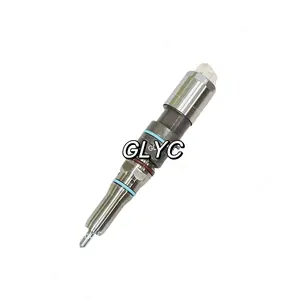 Common Rail Fuel Injector 456-3493 20R-5036 456-3509 456-3544 20R-5079 363-0493 367-4293 20R-1318 For Cat 336E C9.3