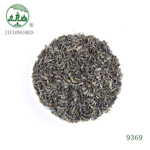 Chino grado especial <span class=keywords><strong>macha</strong></span> té verde - Product Image 4