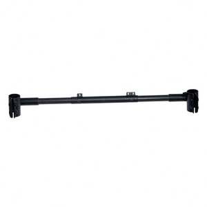 อะไหล่ซ่อมใหม่ T70 สำหรับโดรนเกษตร DJ1 Agras ขาตั้งหลังพลาสติกแบบ Whippletree สำหรับการป้องกันพืชด้วย UAV - Product Image 5