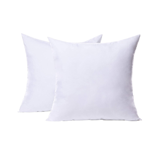 Ném Gối Cho Giường Đi văng Và Phòng Khách Cao Cấp Xuống Thay Thế <span class=keywords><strong>Euro</strong></span> Gối Chèn Cho Trang Trí Trong Nhà Gối Đệm - Product Image 1