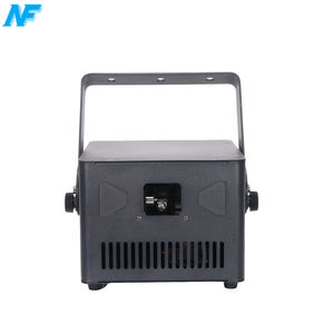 T2-705A-<span class=keywords><strong>B</strong></span> 5 W <span class=keywords><strong>APP</strong></span> Laser Show Projecteur 5 Watt Lumière Laser pour Scène Xmas Dj Disco Club Laser Light Projector" - Product Image 4