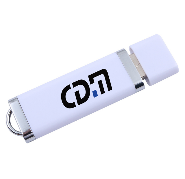 Built in 256GB Black USB 3.0 Gen 1 ultra Fast Flash Drive, 2-year Warranty