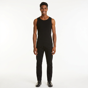 เสื้อกล้ามผู้ชายลายพิมพ์วัสดุพรีเมี่ยม - Product Image 1