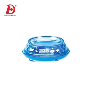 HUADA 2023 amphibie Induction B/<span class=keywords><strong>O</strong></span> Baby Shower petits jouets de pulvérisation boule d'eau jouet de bain - Product Image 3