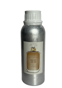 <span class=keywords><strong>Parfum</strong></span> Oud de type arabe, vaporisateur, longue durée, 24h, projection intense, <span class=keywords><strong>parfum</strong></span> de rose, coffret cadeau de luxe - Product Image 4