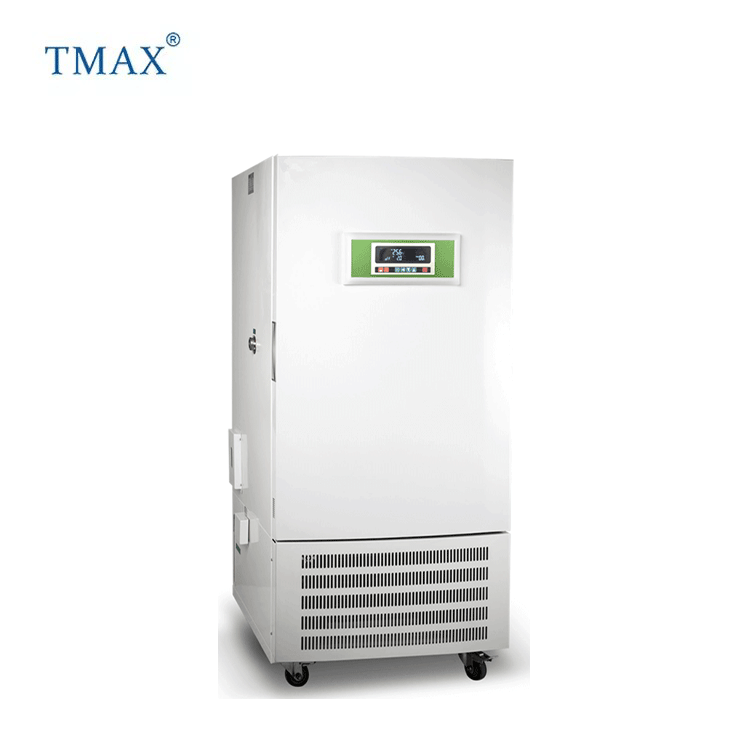 TMAX Brand Laboratory Machine Constant Temperature