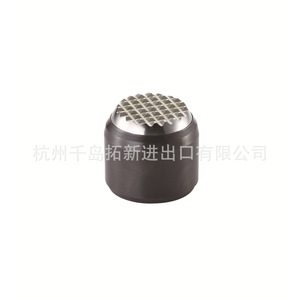 Yuwei Tooling Fixtures PT52 PT53 Steel Ball Support Components For Mechanical <b>Clamps</b> - Product Image 2