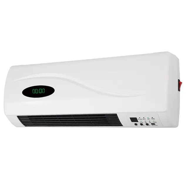 HPC-2000B 5003L-ERP Wholesale China Products Safe Wall Mounted Ptc Heaters