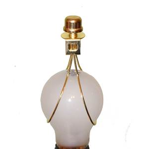 Adaptateur à Clip pour <span class=keywords><strong>ampoule</strong></span>, support de lampe comprenant finition et levateurs d'<span class=keywords><strong>abat</strong></span>-<span class=keywords><strong>jour</strong></span>, pour garder oignons de la lampe - Product Image 2