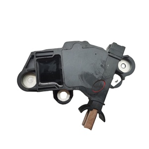 Bộ Điều Chỉnh Điện Áp Máy Phát Điện IB6165 F00M346012 F00M346023 F00M346057 F00M346074 F00M3460 - Product Image 2