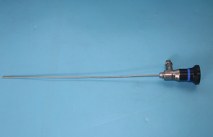 Reparación de histeroscopio A4677A de 30 grados y 1,9mm, Envío Mundial, cobramos el 30% del precio del fabricante/representante de ventas - Product Image 6