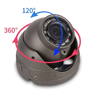 Firecore H-01 alimentation de secours pour caméra de vidéosurveillance min caméra de surveillance sans fil voiture dvr caméras