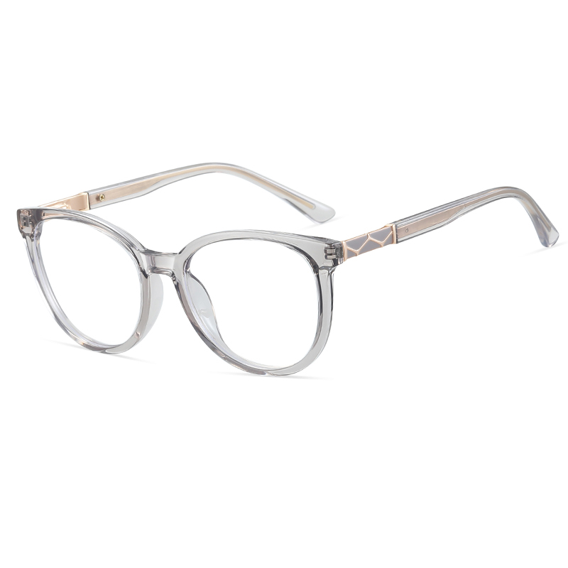 C8 Gris transparent