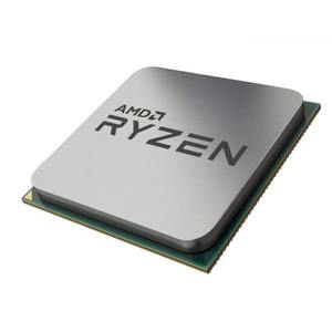 Processeur <span class=keywords><strong>AMD</strong></span> Ryzen 7 <span class=keywords><strong>5800</strong></span> d'occasion avec socket AM4, fréquence 3200 MHz, 8 cœurs, prise en charge des graphiques Radeon Vega, carte mère AM4 - Product Image 6