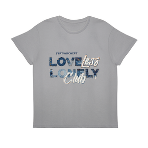 T-Shirt Unisex 210GSM 100% Cotone, Casual, Traspirante, Resistente, con Stampa DTF, Maglietta da Uomo - Product Image 2