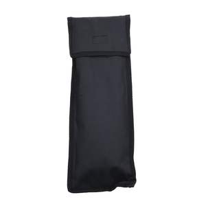 YH1588 fers à changer les pneus briseurs de perles, outil de réparation automatique marteau coulissant ensembles d'outils de réparation de pneus pièces de <span class=keywords><strong>remorque</strong></span> de <span class=keywords><strong>bateau</strong></span> crics de camping-car - Product Image 6