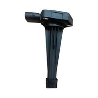 Capteur de niveau d'huile moteur de voiture de haute qualité pour Land Rover Range Rover Discovery 4 Range Rover Velar OEM LR012640 AJ812432