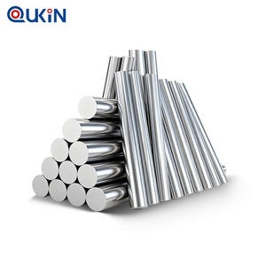 מוט תיל מתכוונן מפלדת אל-חלד 440a 410l - Product Image 1