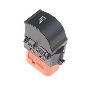BM5T-14529-BA de commutateur de fenêtre passager BM5T14529BA pour <span class=keywords><strong>Ford</strong></span> pour <span class=keywords><strong>Focus</strong></span> 2012-2017 - Product Image 2