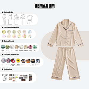 <span class=keywords><strong>Pigiama</strong></span> Personalizzato da <span class=keywords><strong>Donna</strong></span> per Matrimonio in <span class=keywords><strong>Viscosa</strong></span> di Bambù Premium Delicato sulla Pelle Set <span class=keywords><strong>Pigiama</strong></span> Personalizzato per Damigelle - Product Image 3