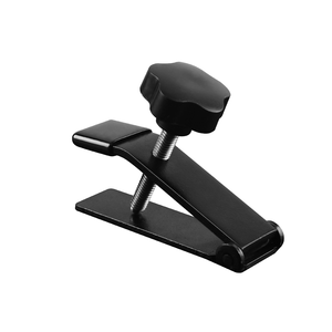 Outil <span class=keywords><strong>de</strong></span> levage <span class=keywords><strong>de</strong></span> carreaux mural DIY, outil <span class=keywords><strong>de</strong></span> réglage fin pour plaques <span class=keywords><strong>de</strong></span> plâtre, élévateur <span class=keywords><strong>de</strong></span> carreaux manuel en acier inoxydable, personnalisable, en boîte - Product Image 1