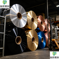 Bande de chantournage en PVC et ABS écologique de qualité fiable, directement de l'usine, pour panneaux de bois