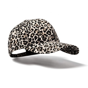 Dal Concept al Cap la tua visione è il modello per l'artigianato nei nostri cappellini da Baseball - Product Image 1
