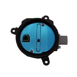 Módulo de Balasto para Faros Delanteros de Xenón HID TAOCHIS D2S 12V 35W para <span class=keywords><strong>Subaru</strong></span> NISSAN INFINITY 84965FJ000 284748991A - Product Image 2