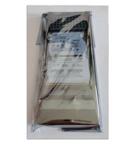 0235G6NU S3900 STLZ14S600 600GB 10K SAS Дисковый накопитель (2.5") для S3900/S6900 0235G6NU - Product Image 2