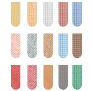 Marcapáginas Magnético de Cuero Grabado, Marcapáginas Metálico Personalizado para Bodas, Navidad, Halloween y Otras Ocasiones - Product Image 5