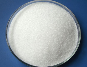 Aditivo Alimentario Ácido Cítrico E330 Anhidro/Monohidrato para Jugos y Alimentos Enlatados - Product Image 5