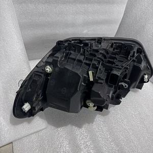 Pour BMW <span class=keywords><strong>F20</strong></span> Phare LED d'origine 2015 2016 2017 Ensemble de phares Série 1 120i <span class=keywords><strong>125i</strong></span> M135i M140i <span class=keywords><strong>F20</strong></span> - Product Image 5