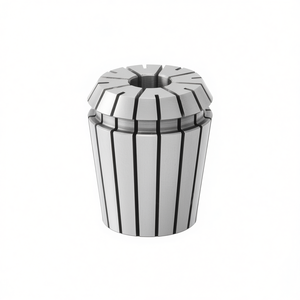 Ttake ERX16 D.. Up Reduction Tapping Collet Chuck For <b>Machining</b> Tools - Product Image 2