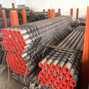 מחיר טוב סלע כרייה העליון מהירות מוטות חלפים הרחבה 1.5 מטר מקדחה צינור צינור וסלע מקדחה מוטות - Product Image 4