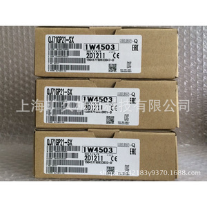 MELSEC-Q Q03UDECPU PLC ซีรีส์ Q คอนโทรลเลอร์อุตสาหกรรม ของแท้ ใหม่ - Product Image 3