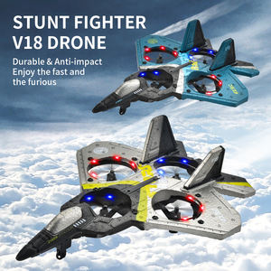 โมเดลโฟม<span class=keywords><strong>เครื่องบิน</strong></span><span class=keywords><strong>รบ</strong></span>2.4G <span class=keywords><strong>เครื่องบิน</strong></span>เจ็ท<span class=keywords><strong>เครื่องบิน</strong></span>บังคับวิทยุโมเดล<span class=keywords><strong>เครื่องบิน</strong></span> RC โลโก้ที่กำหนดเอง - Product Image 2