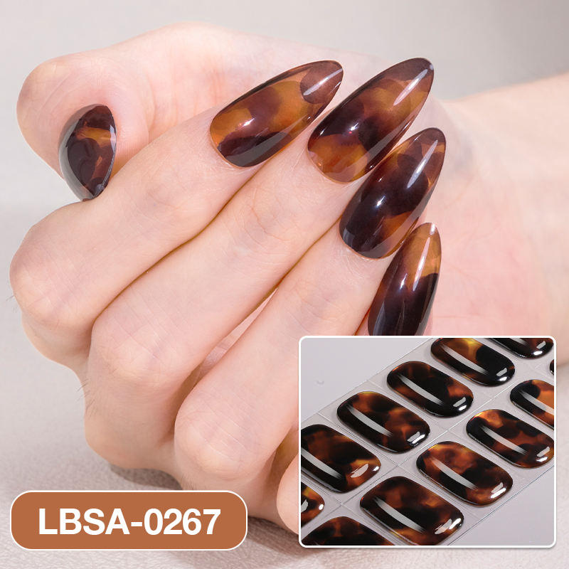 LBSA-0267