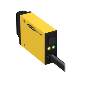 SME312FP W/30เซ็นเซอร์โฟโตอิเล็กทริกอุตสาหกรรมใหม่และดั้งเดิม - Product Image 1